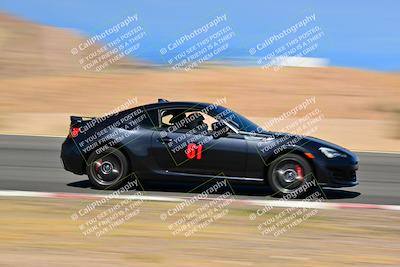 media/Feb-22-2025-Speed Ventures (Sat) [[e257b32fb3]]/Black Group/Session 3 (Turn 6)/